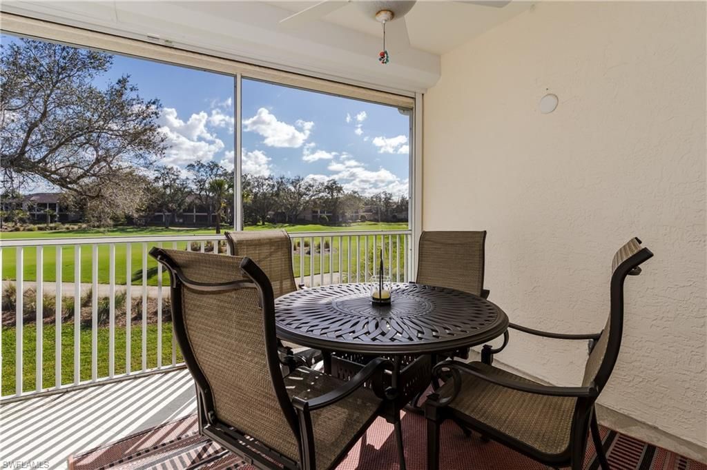 640 Lalique Cir, Unit 405, Naples, FL 34119 Photo