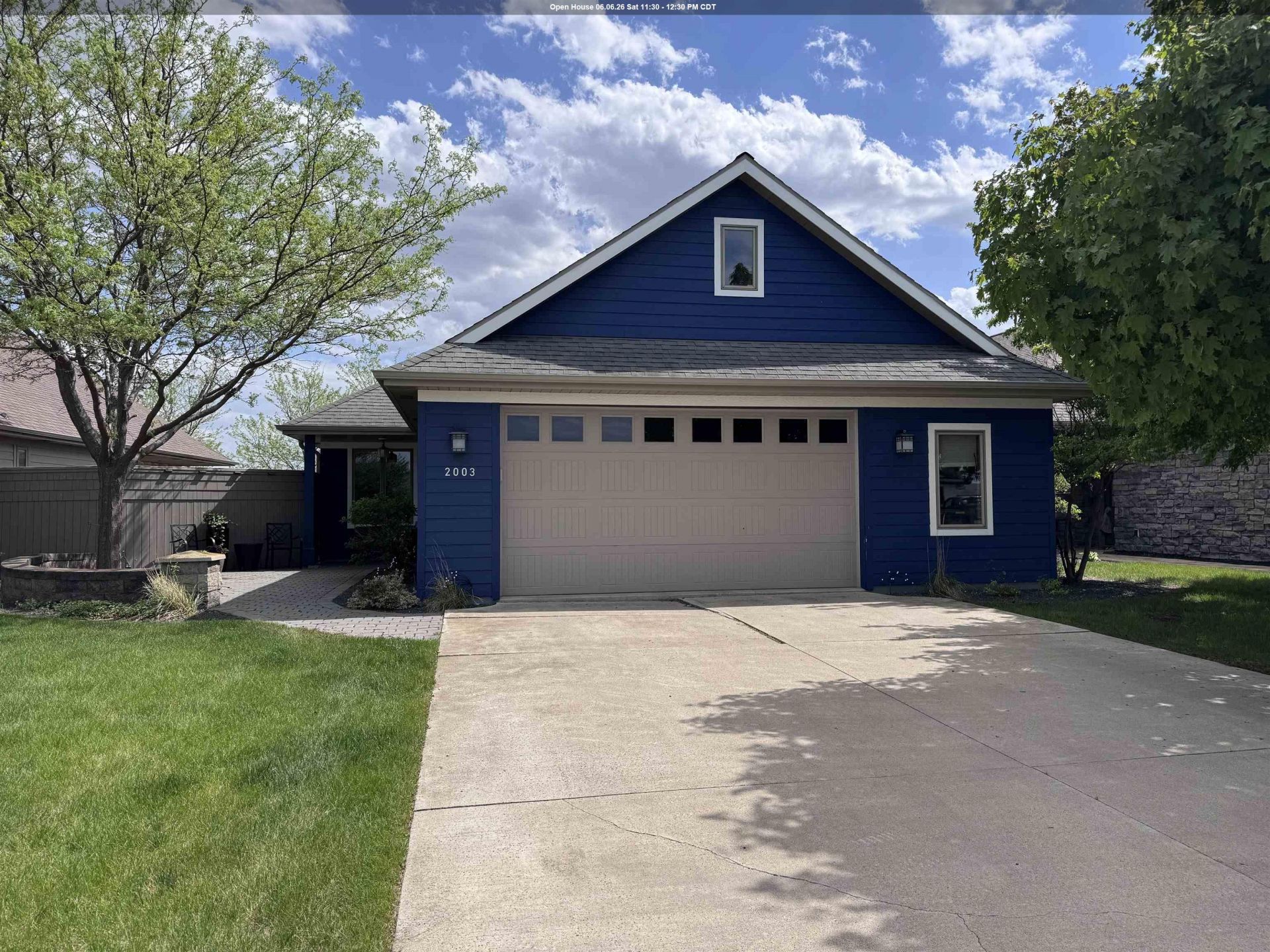 2003 35th Street Spirit Lake, IA 51360