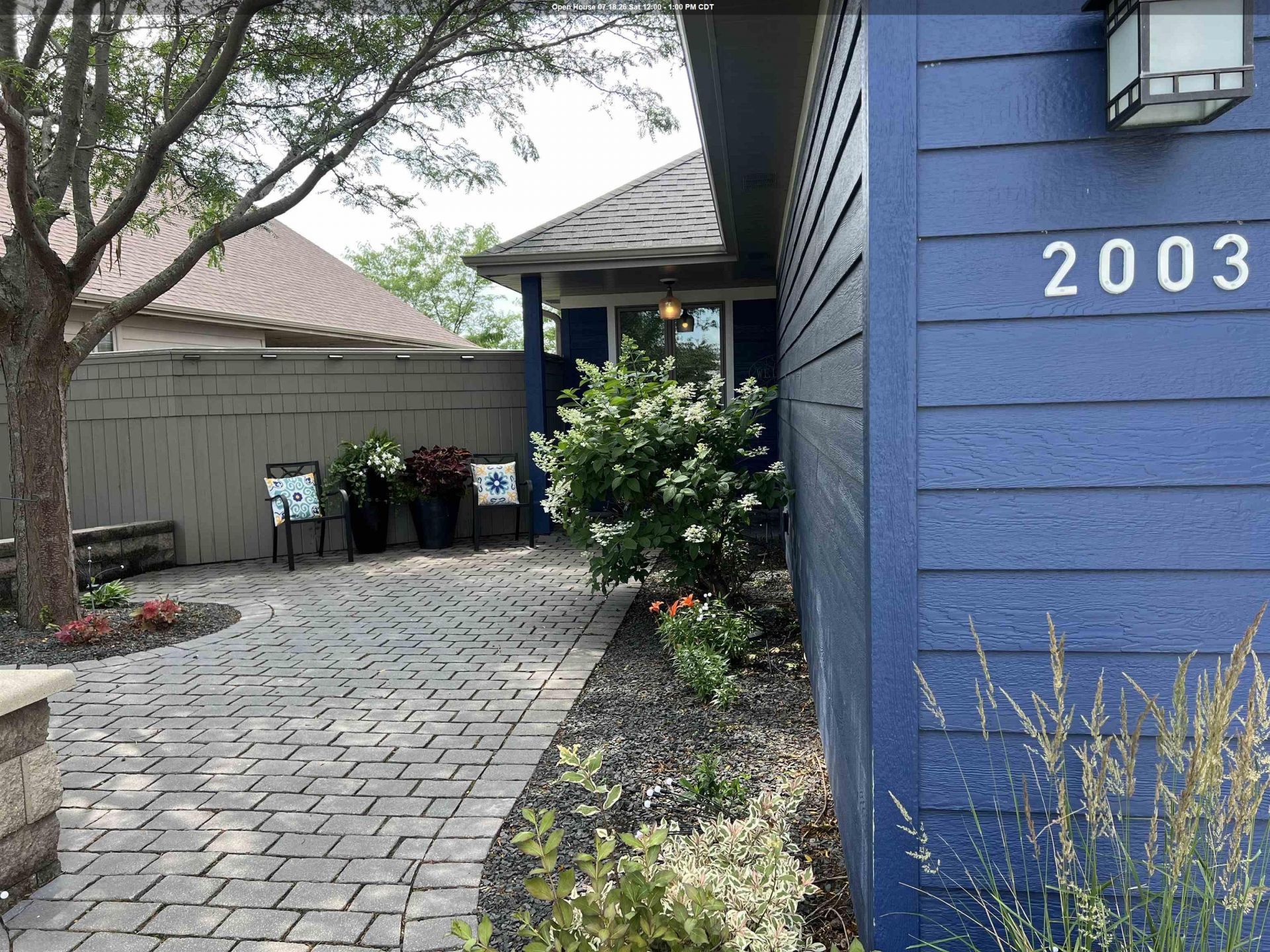 2003 35th Street Spirit Lake, IA 51360