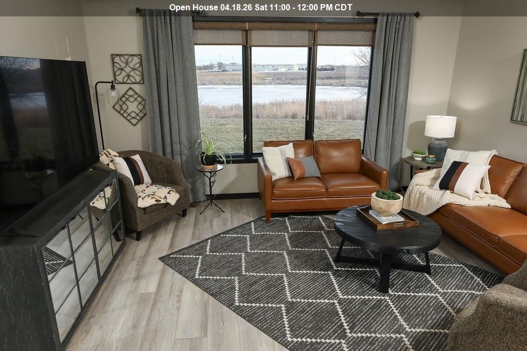 2003 35th Street Spirit Lake, IA 51360