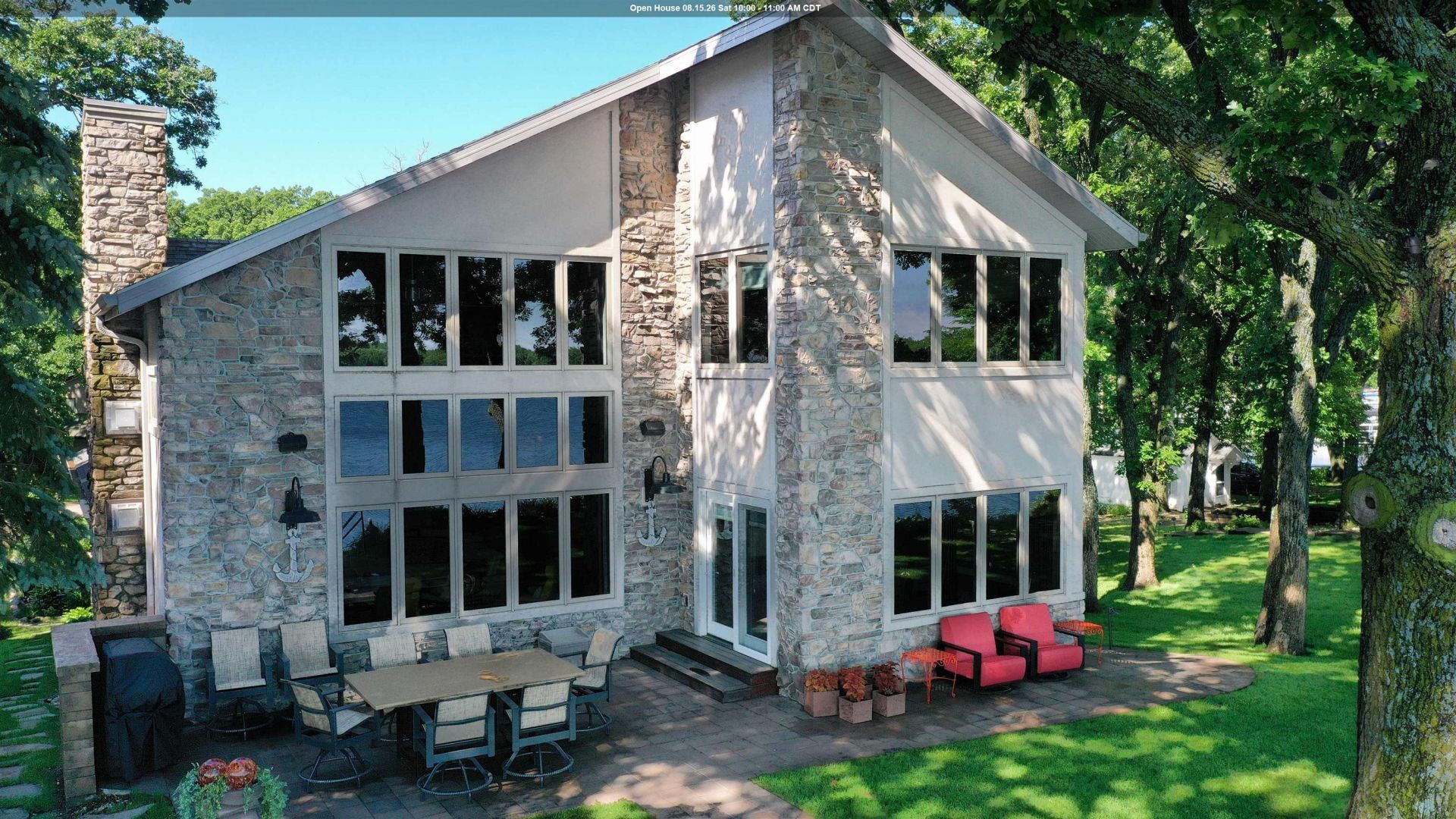 1012 Hill Street Wahpeton, IA 51351