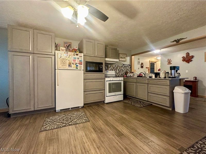 18 Morningside Road, Niles, OH 44446 Photo 10