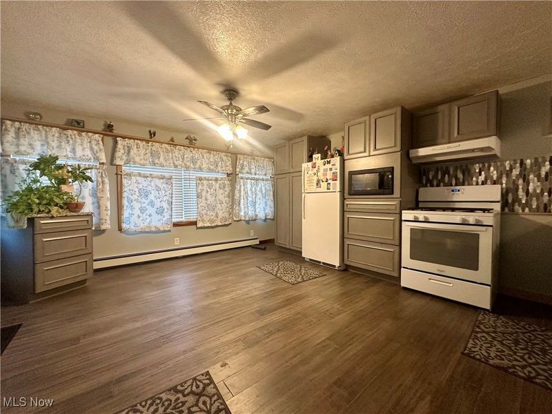 18 Morningside Road, Niles, OH 44446 Photo 11