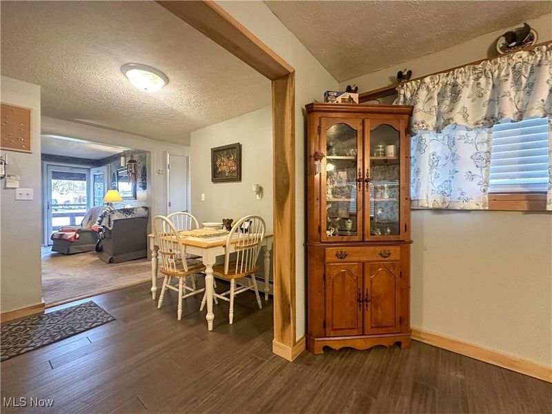 18 Morningside Road, Niles, OH 44446 Photo 12