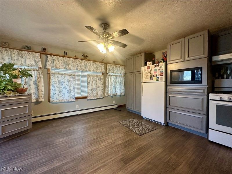 18 Morningside Road, Niles, OH 44446 Photo 13