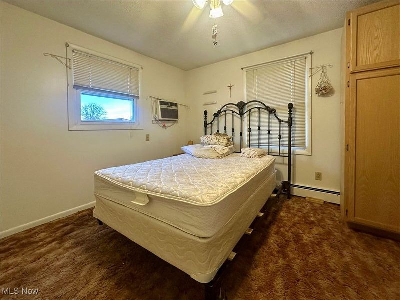 18 Morningside Road, Niles, OH 44446 Photo 14