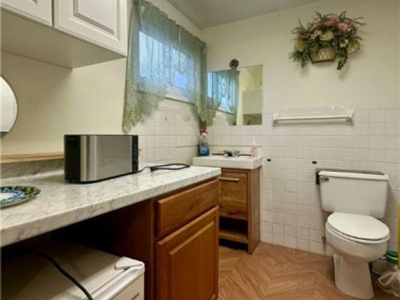 18 Morningside Road, Niles, OH 44446 Photo 15