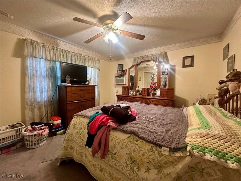 18 Morningside Road, Niles, OH 44446 Photo 16