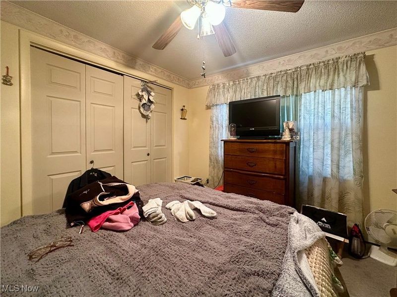 18 Morningside Road, Niles, OH 44446 Photo 17