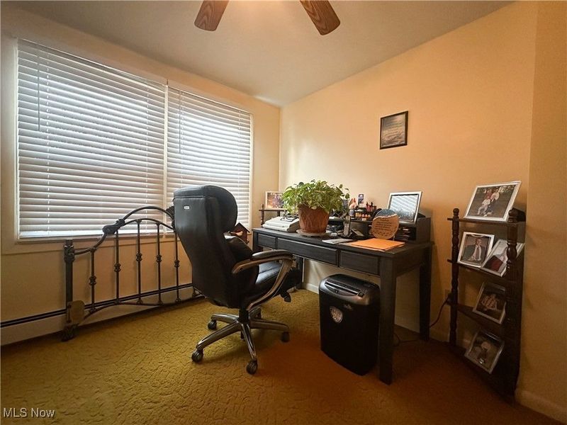 18 Morningside Road, Niles, OH 44446 Photo 18