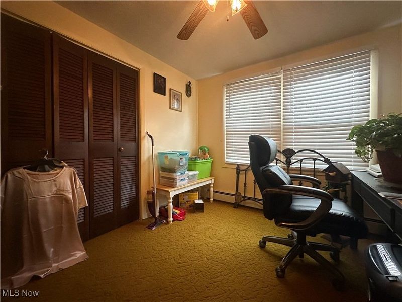 18 Morningside Road, Niles, OH 44446 Photo 19