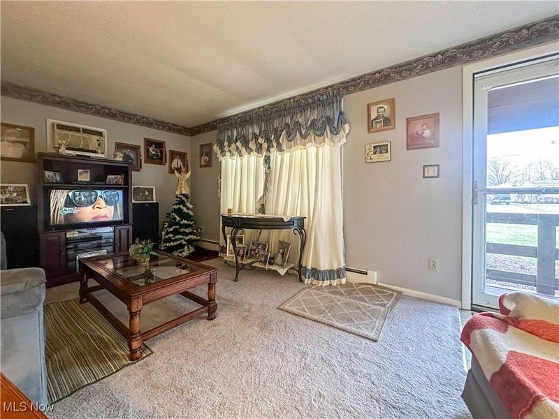 18 Morningside Road, Niles, OH 44446 Photo 2