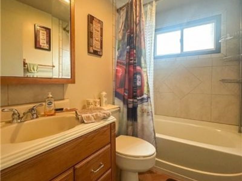 18 Morningside Road, Niles, OH 44446 Photo 20