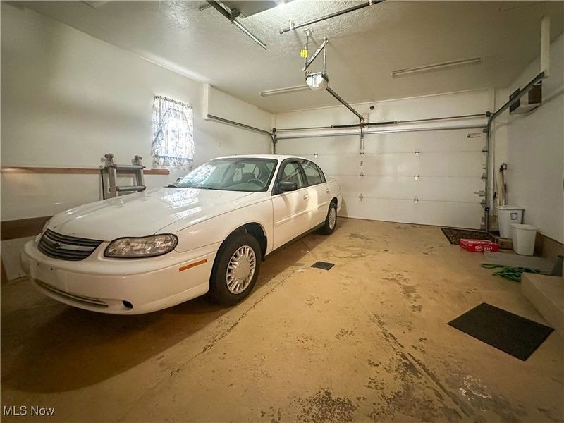 18 Morningside Road, Niles, OH 44446 Photo 21