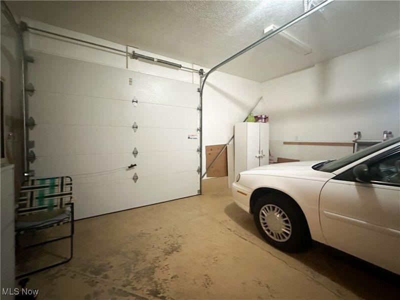 18 Morningside Road, Niles, OH 44446 Photo 22