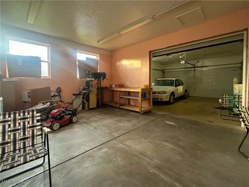 18 Morningside Road, Niles, OH 44446 Photo 23