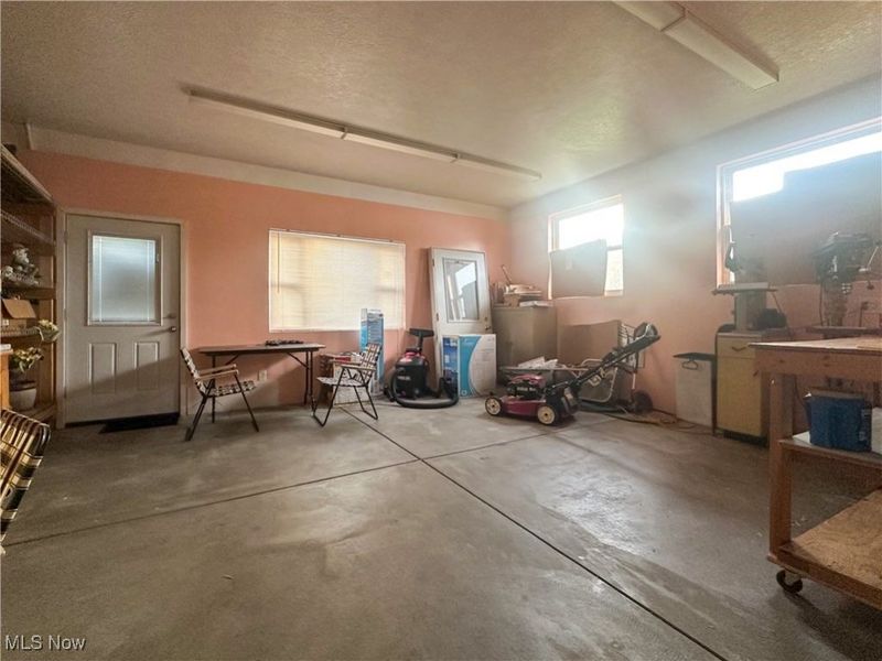 18 Morningside Road, Niles, OH 44446 Photo 24