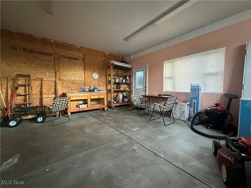 18 Morningside Road, Niles, OH 44446 Photo 25