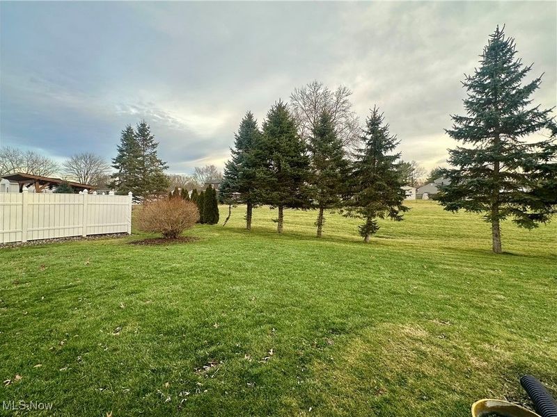 18 Morningside Road, Niles, OH 44446 Photo 26