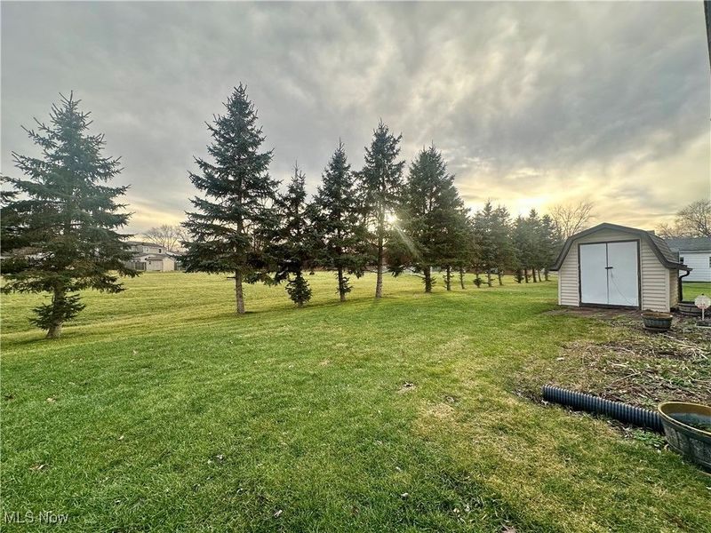 18 Morningside Road, Niles, OH 44446 Photo 27