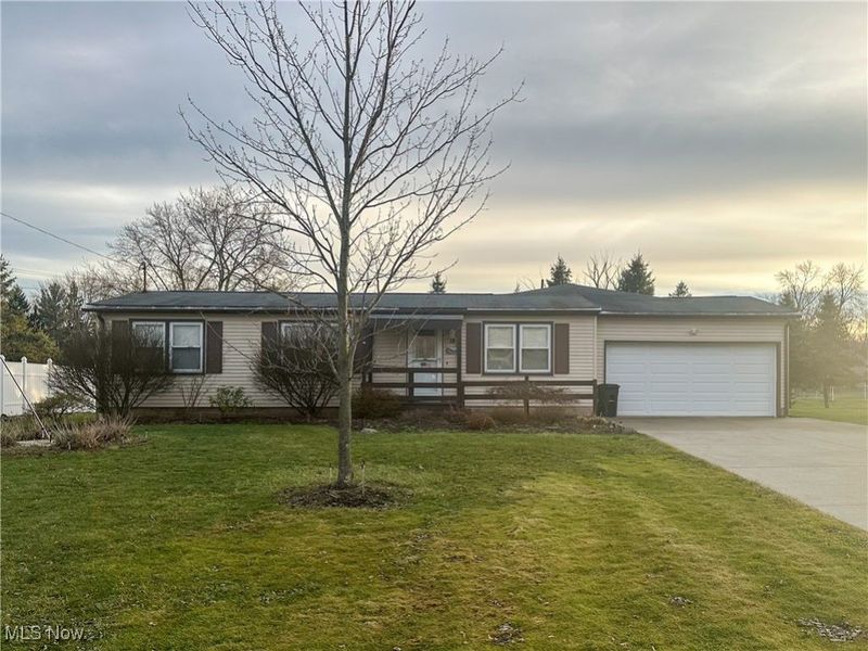 18 Morningside Road, Niles, OH 44446 Photo 28