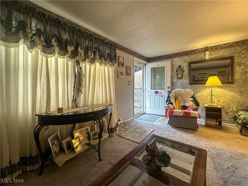 18 Morningside Road, Niles, OH 44446 Photo 4