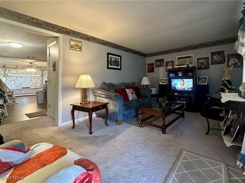 18 Morningside Road, Niles, OH 44446 Photo 5