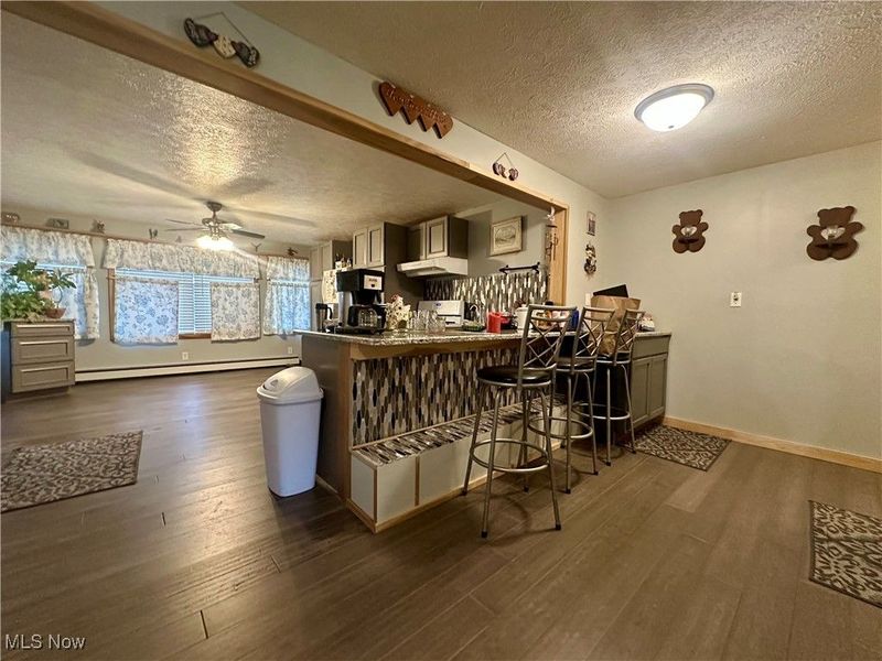 18 Morningside Road, Niles, OH 44446 Photo 6