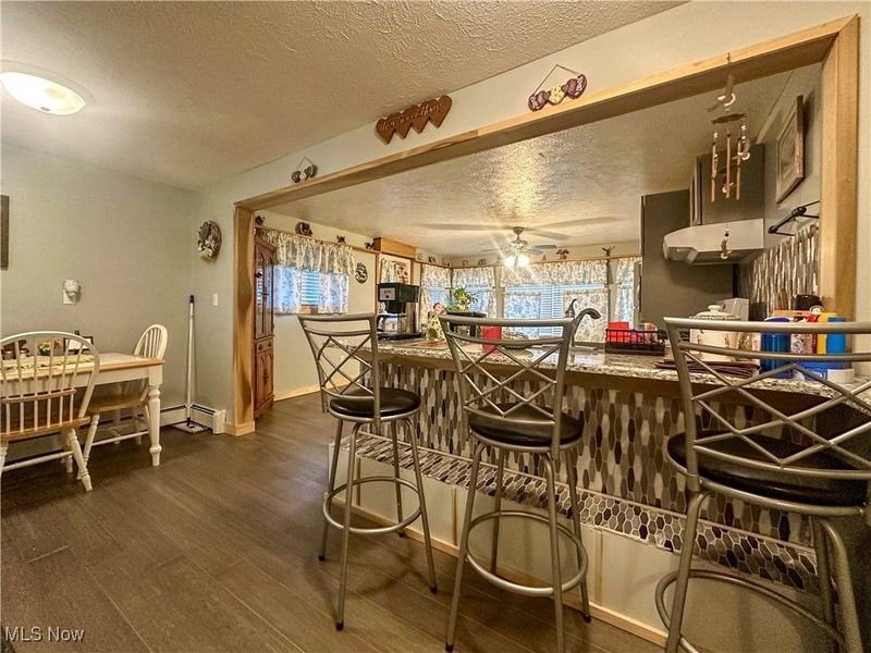 18 Morningside Road, Niles, OH 44446 Photo 7