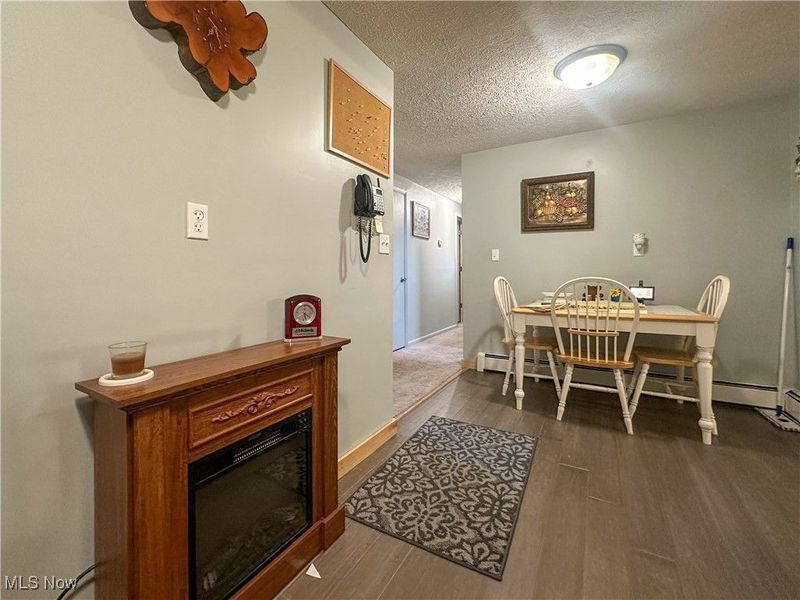 18 Morningside Road, Niles, OH 44446 Photo 8