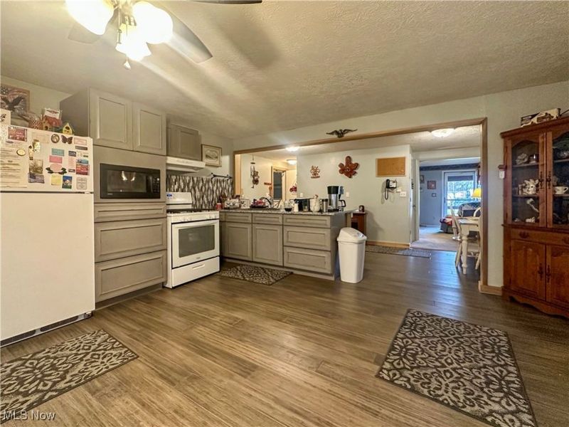 18 Morningside Road, Niles, OH 44446 Photo 9