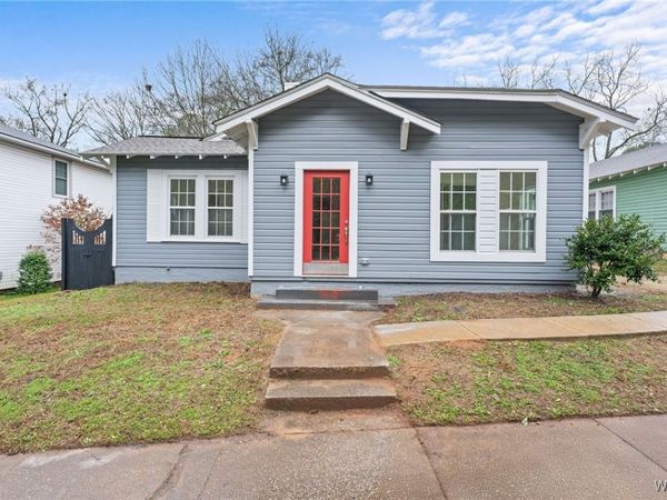 1210 21st Avenue, Northport, AL 35476