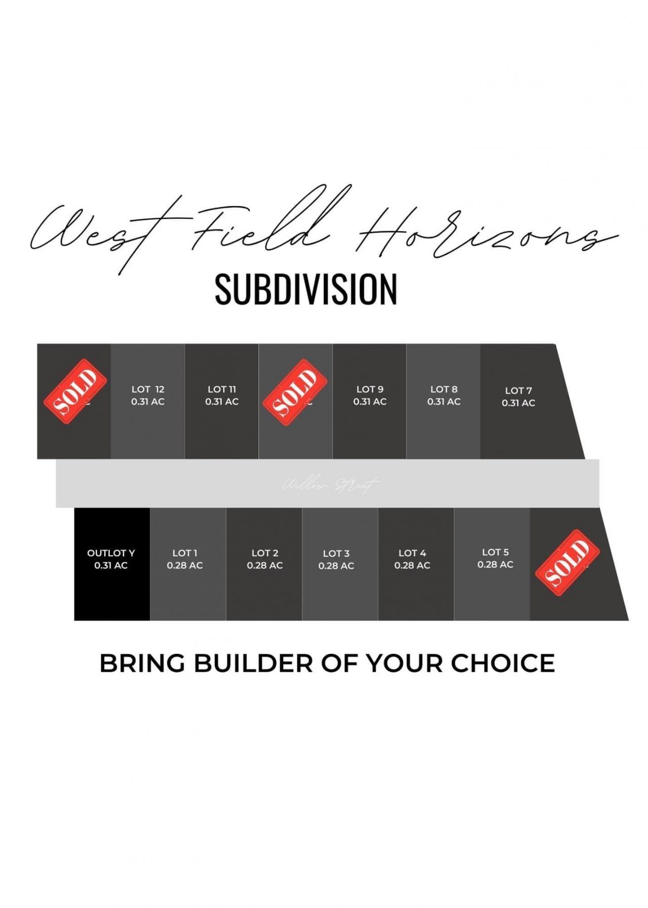 304 Willow Street, Baxter, IA 50028 Main Photo