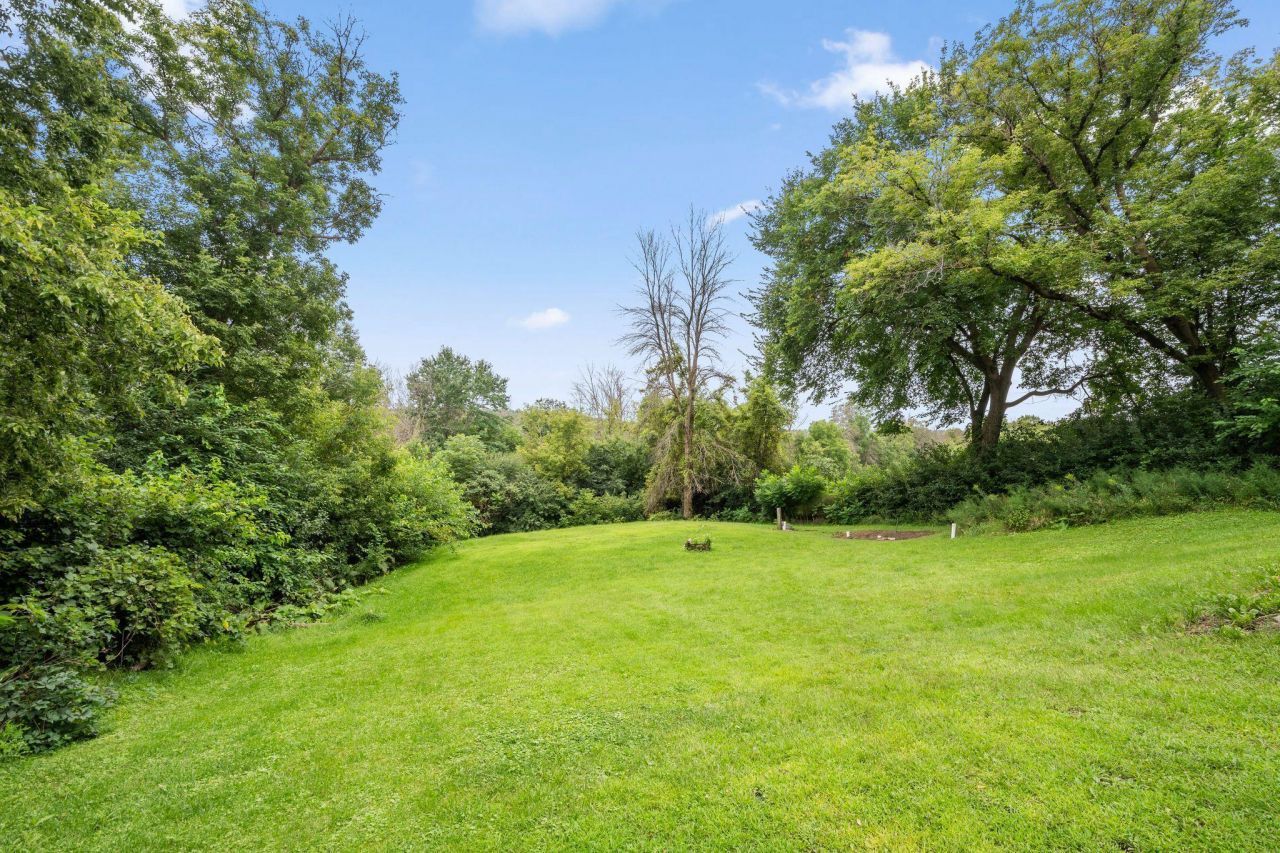 601x County Road 6, Independence, MN 55359 Main Photo