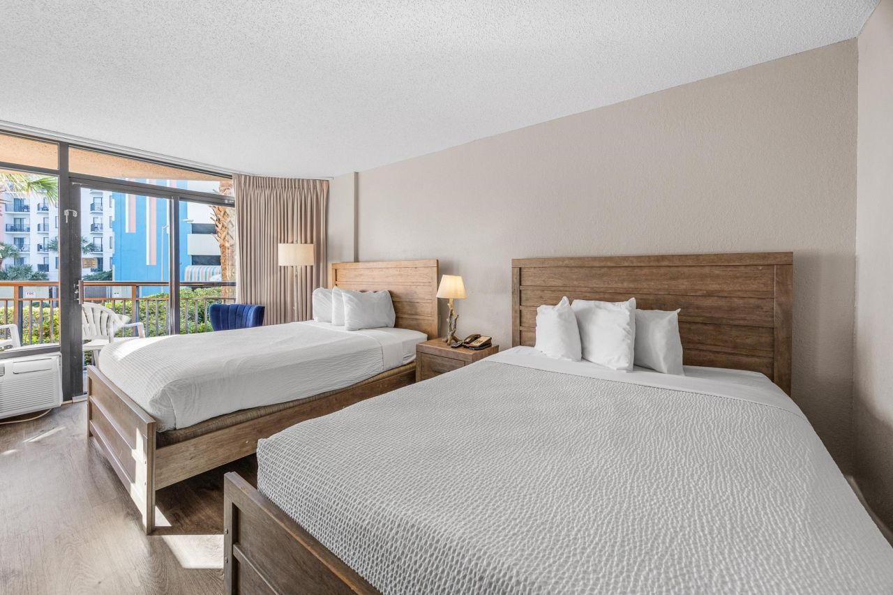 1501 S Ocean Blvd. Photo 12