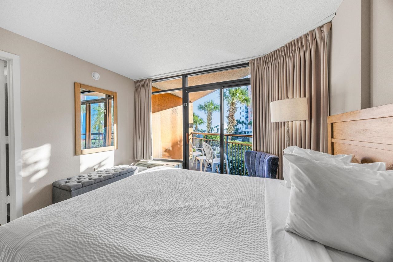 1501 S Ocean Blvd. Photo 13