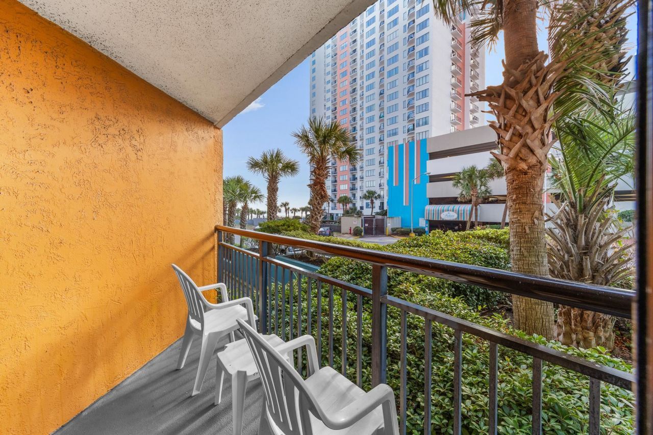 1501 S Ocean Blvd. Photo 14