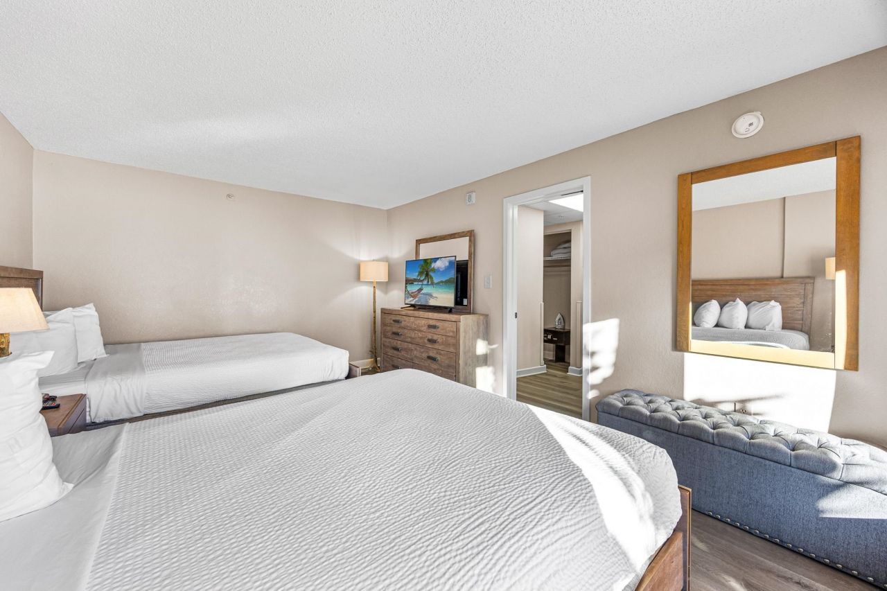 1501 S Ocean Blvd. Photo 15