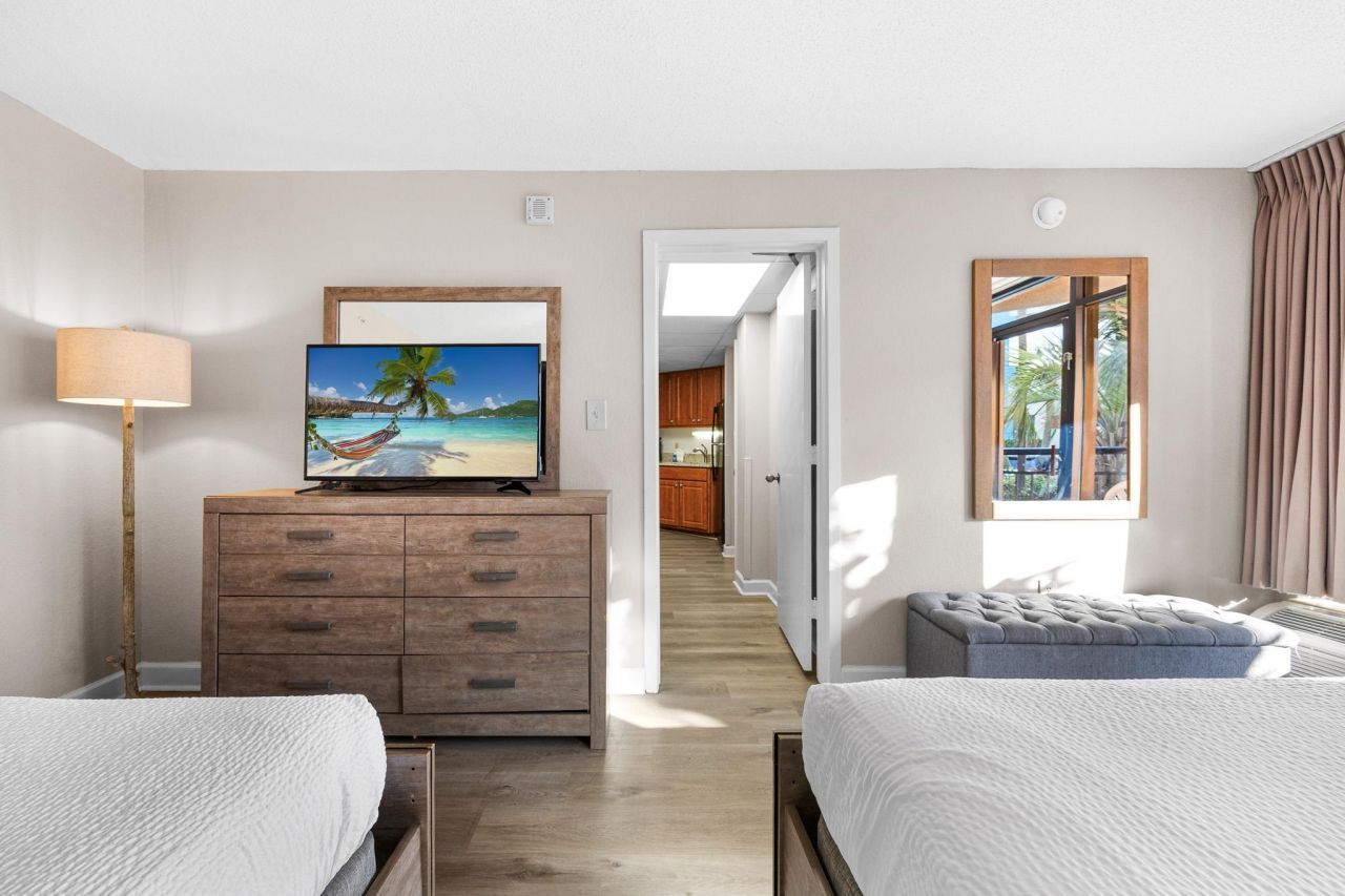 1501 S Ocean Blvd. Photo 17