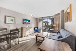 1501 S Ocean Blvd. photo 4