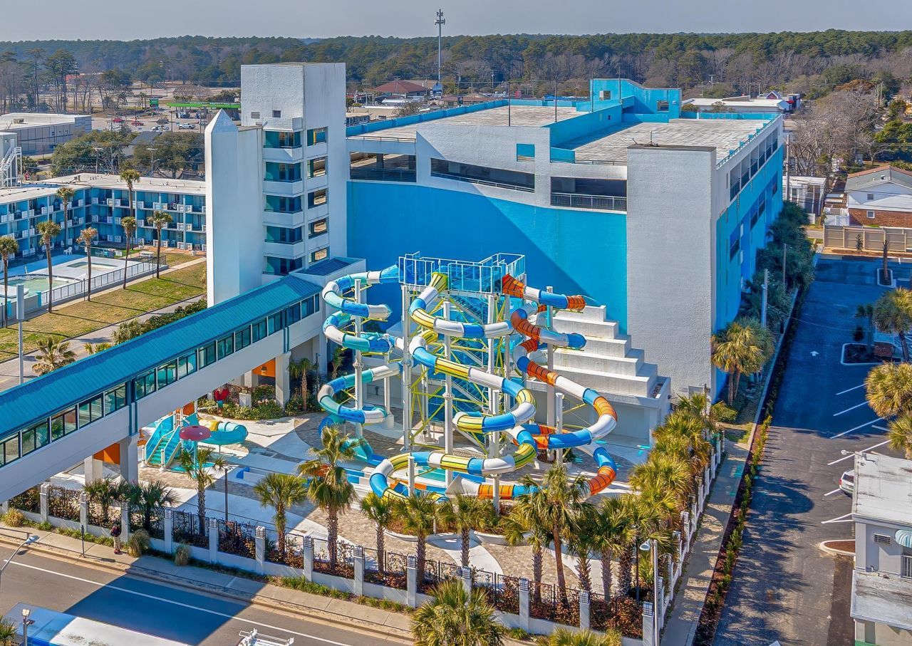 1501 S Ocean Blvd. Photo 23