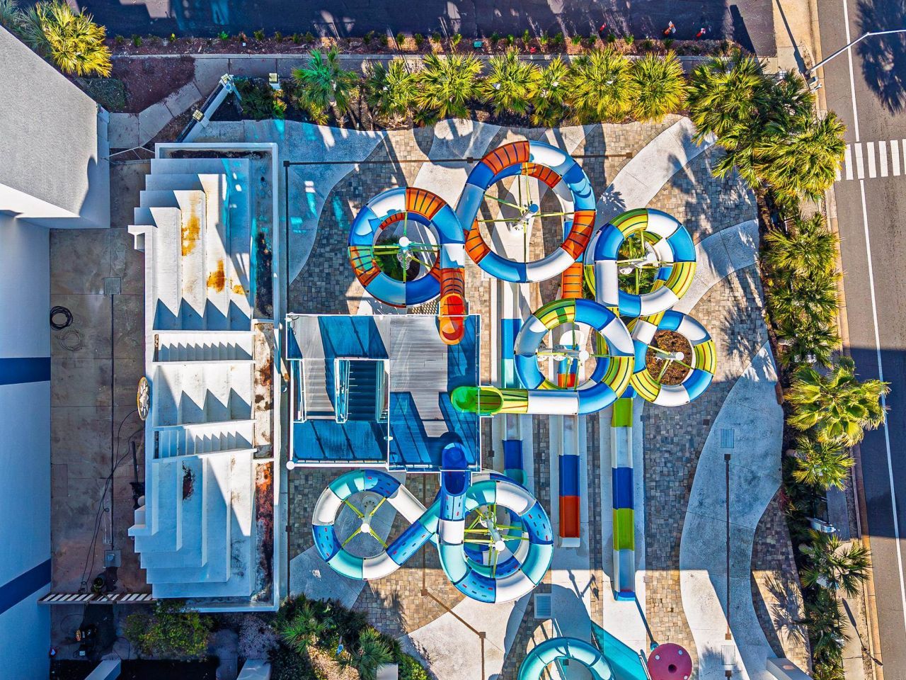 1501 S Ocean Blvd. Photo 24