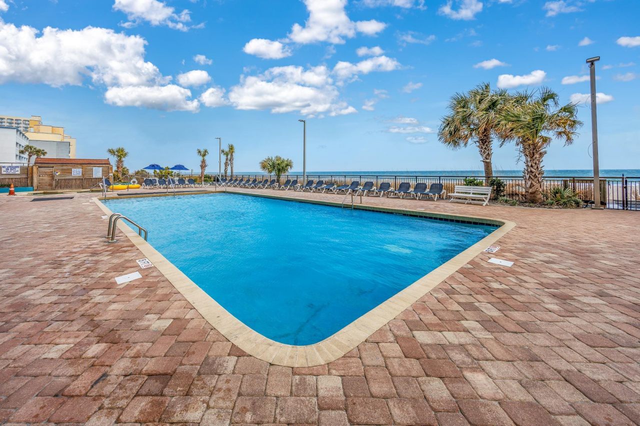 1501 S Ocean Blvd. Photo 25