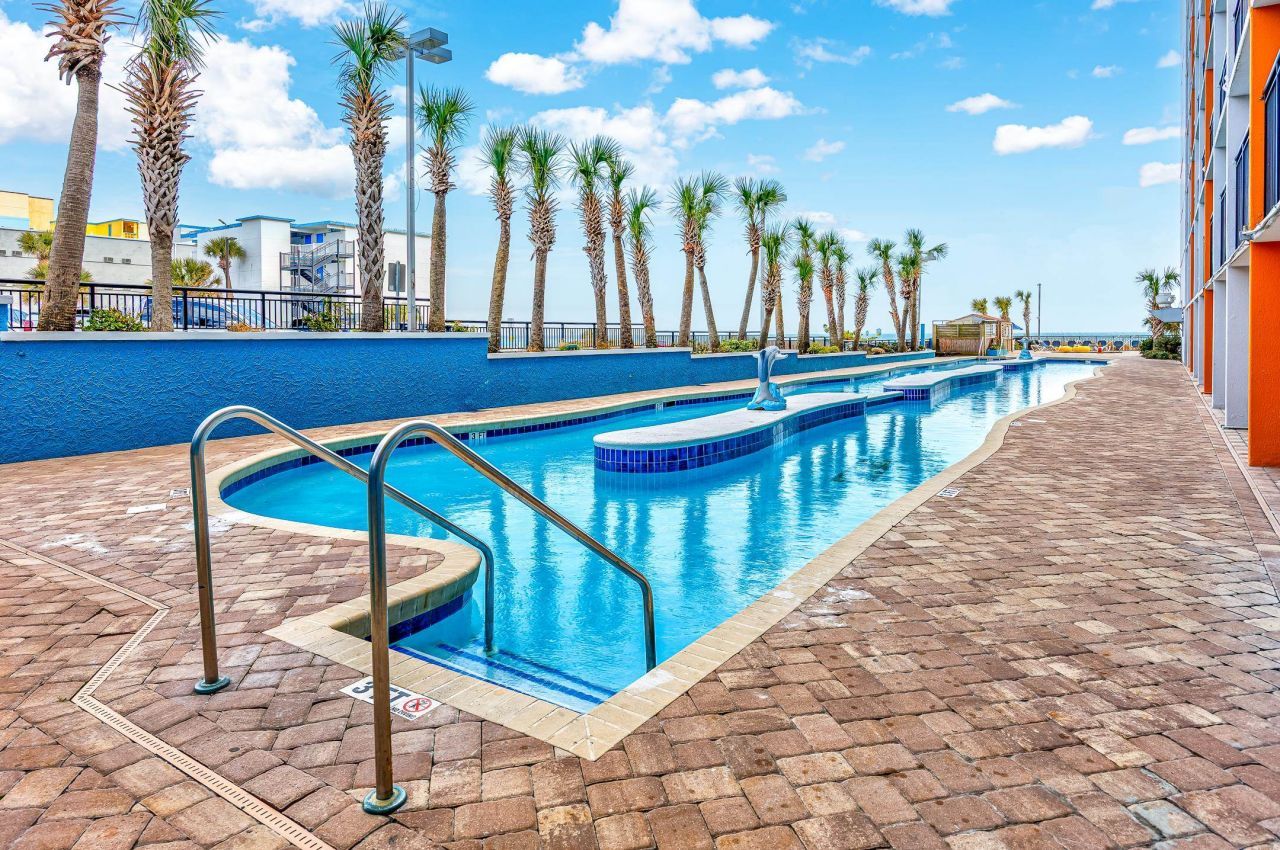 1501 S Ocean Blvd. Photo 27