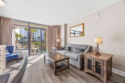 1501 S Ocean Blvd. photo 4