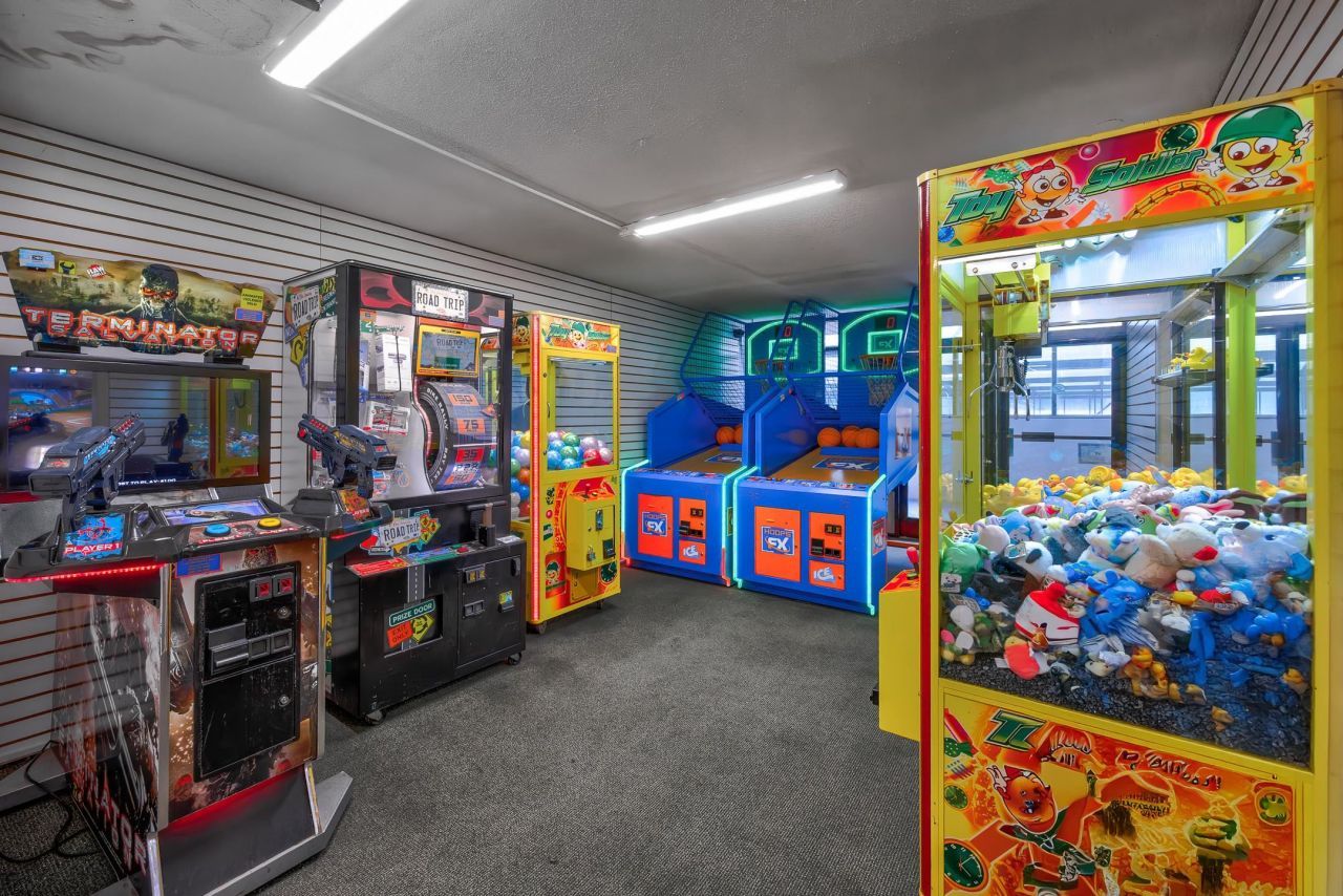 1501 S Ocean Blvd. Photo 30