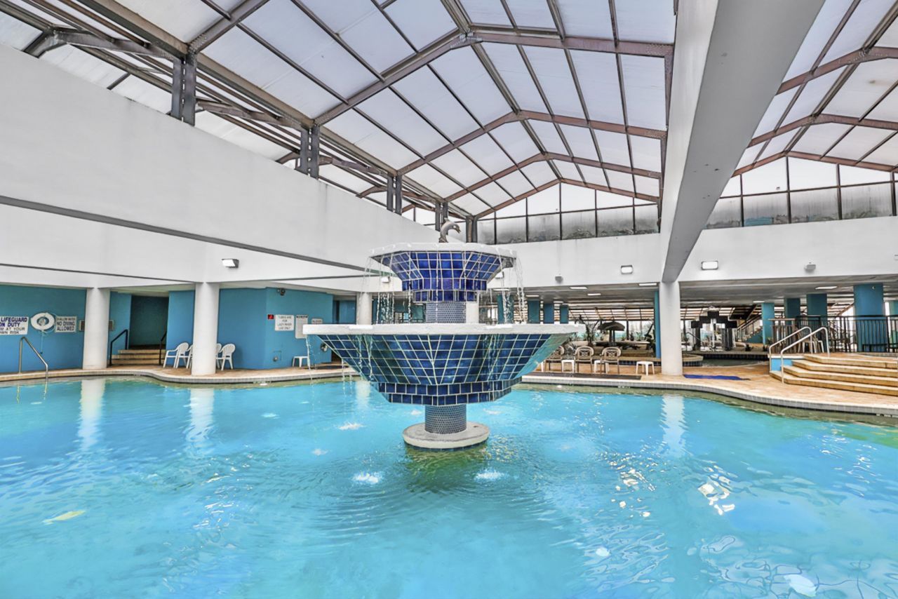 1501 S Ocean Blvd. Photo 31