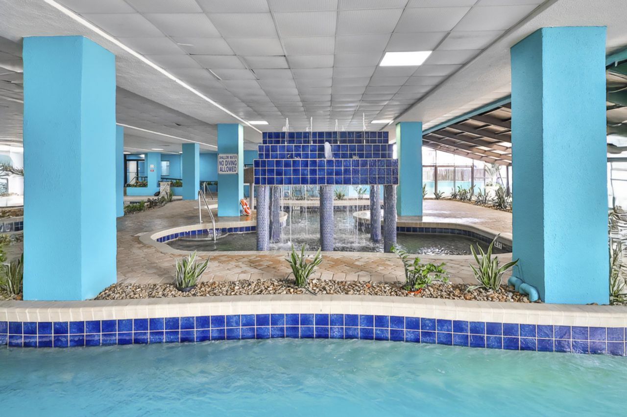 1501 S Ocean Blvd. Photo 34