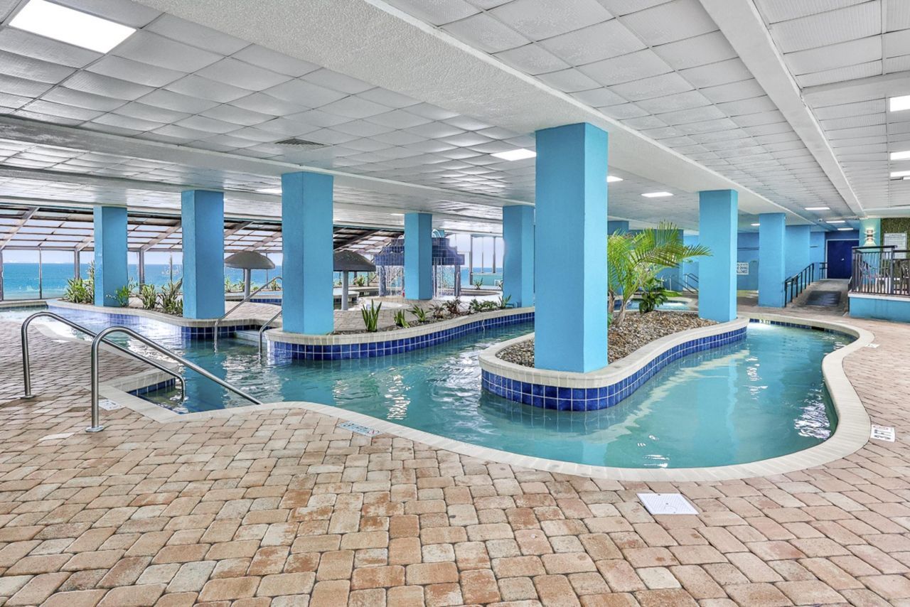 1501 S Ocean Blvd. Photo 37