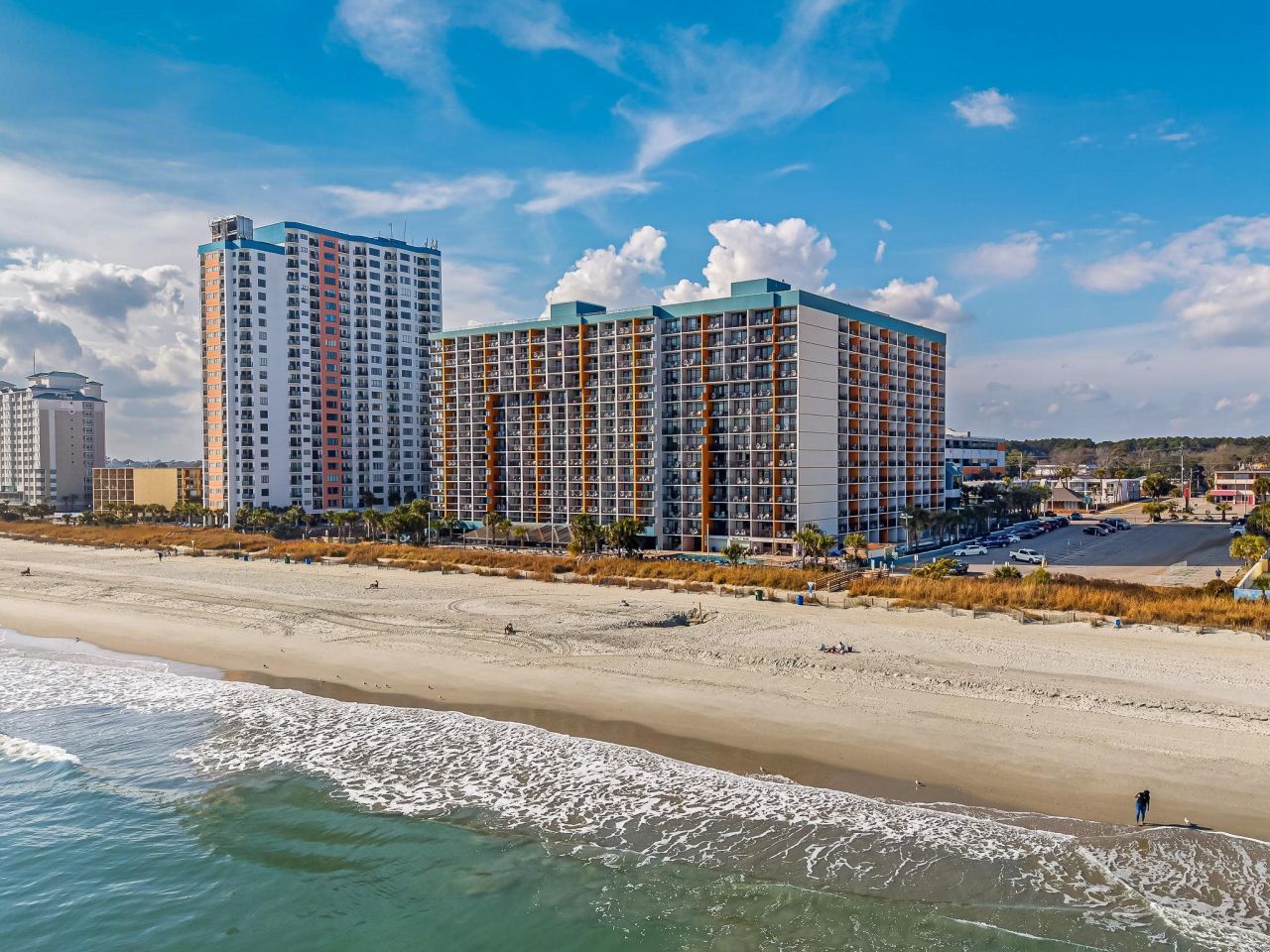 1501 S Ocean Blvd. Photo 40